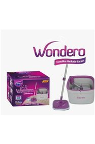 https://cdn.dsmcdn.com/sfweb-pdp/images/product-placeholder-v2.jpeg