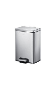 https://cdn.dsmcdn.com/sfweb-pdp/images/product-placeholder-v2.jpeg