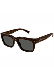 Saint Laurent SL 633 CALISTA 002 Güneş Gözlüğü - Fiyatı, Yorumları