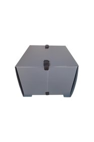 https://cdn.dsmcdn.com/sfweb-pdp/images/product-placeholder-v2.jpeg