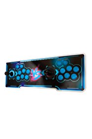 Steam Deck 256gb Taşınabilir Oyun Konsolu Stdck3350 - Fiyatı