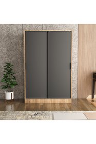 https://cdn.dsmcdn.com/sfweb-pdp/images/product-placeholder-v2.jpeg