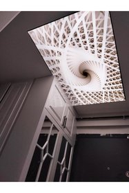 https://cdn.dsmcdn.com/sfweb-pdp/images/product-placeholder-v2.jpeg