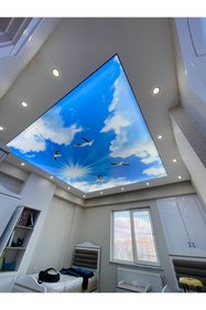 https://cdn.dsmcdn.com/sfweb-pdp/images/product-placeholder-v2.jpeg