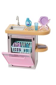 https://cdn.dsmcdn.com/sfweb-pdp/images/product-placeholder-v2.jpeg