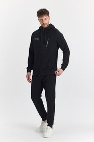 https://cdn.dsmcdn.com/sfweb-pdp/images/product-placeholder-v2.jpeg