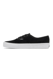 Puma 38639301 Ever FS CV Siyah Kadın Lifestyle Ayakkabı