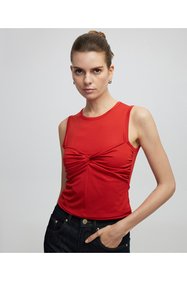 https://cdn.dsmcdn.com/sfweb-pdp/images/product-placeholder-v2.jpeg
