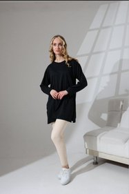 https://cdn.dsmcdn.com/sfweb-pdp/images/product-placeholder-v2.jpeg