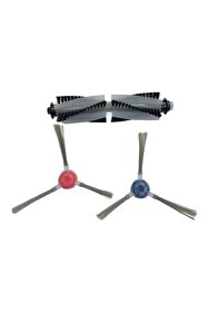Niken 5'' - 13cm Oto Araç Hoparlörü 12v 130watt (1 ADET) - Fiyatı
