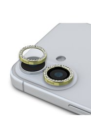 https://cdn.dsmcdn.com/sfweb-pdp/images/product-placeholder-v2.jpeg