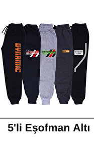 https://cdn.dsmcdn.com/sfweb-pdp/images/product-placeholder-v2.jpeg