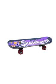 https://cdn.dsmcdn.com/sfweb-pdp/images/product-placeholder-v2.jpeg
