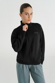 https://cdn.dsmcdn.com/sfweb-pdp/images/product-placeholder-v2.jpeg