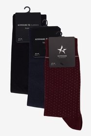 https://cdn.dsmcdn.com/sfweb-pdp/images/product-placeholder-v2.jpeg