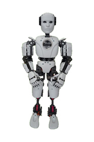 https://cdn.dsmcdn.com/sfweb-pdp/images/product-placeholder-v2.jpeg