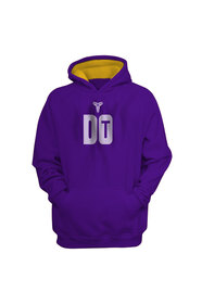 https://cdn.dsmcdn.com/sfweb-pdp/images/product-placeholder-v2.jpeg
