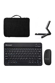 Xiaomi Pad 7 ve 7 Pro Focus Keyboard - Fiyatı, Yorumları
