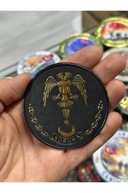https://cdn.dsmcdn.com/sfweb-pdp/images/product-placeholder-v2.jpeg