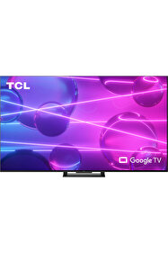 TCL 55C745 55