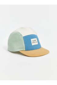 https://cdn.dsmcdn.com/sfweb-pdp/images/product-placeholder-v2.jpeg
