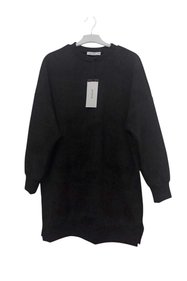 https://cdn.dsmcdn.com/sfweb-pdp/images/product-placeholder-v2.jpeg