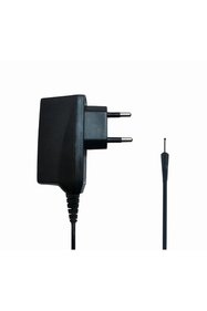 https://cdn.dsmcdn.com/sfweb-pdp/images/product-placeholder-v2.jpeg