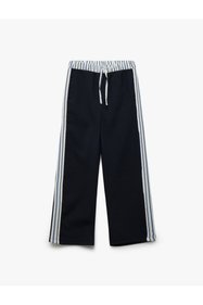 https://cdn.dsmcdn.com/sfweb-pdp/images/product-placeholder-v2.jpeg