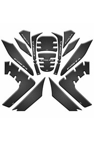 https://cdn.dsmcdn.com/sfweb-pdp/images/product-placeholder-v2.jpeg