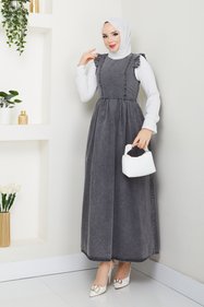 https://cdn.dsmcdn.com/sfweb-pdp/images/product-placeholder-v2.jpeg
