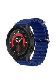 https://cdn.dsmcdn.com/sfweb-pdp/images/product-placeholder-v2.jpeg