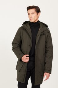 https://cdn.dsmcdn.com/sfweb-pdp/images/product-placeholder-v2.jpeg
