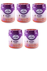 https://cdn.dsmcdn.com/sfweb-pdp/images/product-placeholder-v2.jpeg