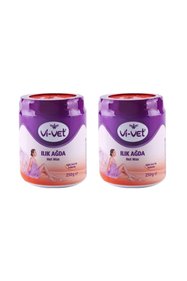 https://cdn.dsmcdn.com/sfweb-pdp/images/product-placeholder-v2.jpeg