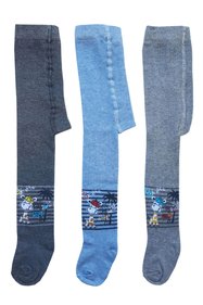 https://cdn.dsmcdn.com/sfweb-pdp/images/product-placeholder-v2.jpeg