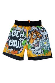 https://cdn.dsmcdn.com/sfweb-pdp/images/product-placeholder-v2.jpeg