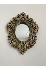 https://cdn.dsmcdn.com/sfweb-pdp/images/product-placeholder-v2.jpeg