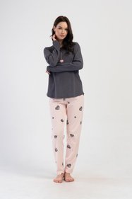 https://cdn.dsmcdn.com/sfweb-pdp/images/product-placeholder-v2.jpeg