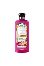 https://cdn.dsmcdn.com/sfweb-pdp/images/product-placeholder-v2.jpeg
