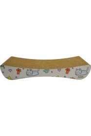 https://cdn.dsmcdn.com/sfweb-pdp/images/product-placeholder-v2.jpeg