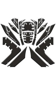 https://cdn.dsmcdn.com/sfweb-pdp/images/product-placeholder-v2.jpeg