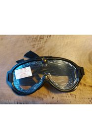 https://cdn.dsmcdn.com/sfweb-pdp/images/product-placeholder-v2.jpeg
