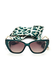 Guess 7816 69F 54-16 Kadın Güneş Gözlüğü - Fiyatı, Yorumları