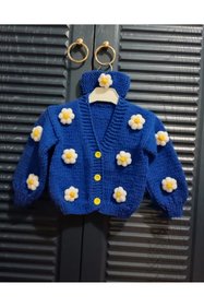 https://cdn.dsmcdn.com/sfweb-pdp/images/product-placeholder-v2.jpeg