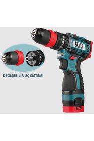 https://cdn.dsmcdn.com/sfweb-pdp/images/product-placeholder-v2.jpeg