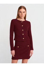 https://cdn.dsmcdn.com/sfweb-pdp/images/product-placeholder-v2.jpeg