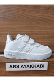 https://cdn.dsmcdn.com/sfweb-pdp/images/product-placeholder-v2.jpeg