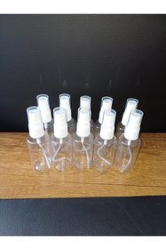 https://cdn.dsmcdn.com/sfweb-pdp/images/product-placeholder-v2.jpeg
