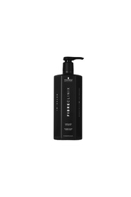 Schwarzkopf Fibre Clinix Tame Yatıştırıcı Elektriklenme Karşıtı