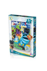 https://cdn.dsmcdn.com/sfweb-pdp/images/product-placeholder-v2.jpeg